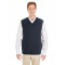 Men's Pilbloc™ V-Neck Sweater Vest