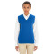Ladies' Pilbloc™ V-Neck Sweater Vest