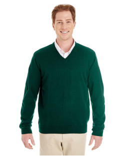 Men's Pilbloc™ V-Neck Sweater