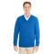 Men's Pilbloc™ V-Neck Sweater
