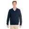 Men's Pilbloc™ V-Neck Sweater