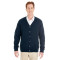 Men's Pilbloc™ V-Neck Button Cardigan Sweater