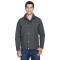 Men's Auxiliary Canvas Work Jacket