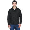Men's Auxiliary Canvas Work Jacket