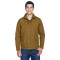 Men's Auxiliary Canvas Work Jacket