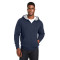 Men's ClimaBloc™ Lined Heavyweight Hooded Sweatshirt