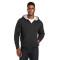Men's Tall ClimaBloc™ Lined Heavyweight Hooded Sweatshirt