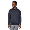 Men's ClimaBloc™ Heavyweight Quarter-Zip
