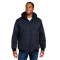 Men's Tall ClimaBloc® Heavyweight Hooded Full-Zip Jacket