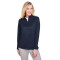 Ladies' Advantage Snag Protection Plus Quarter-Zip