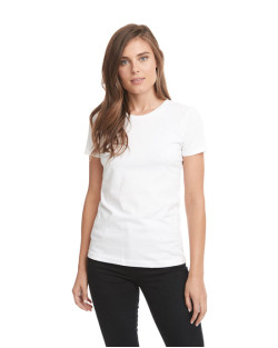 T-shirt Boyfriend pour femme