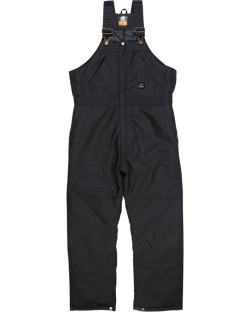 Men's Tall ICECAP Insulated Bib Overall