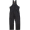 Salopette isolée ICECAP pour hommes