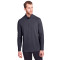 Men's Jaq Snap-Up Stretch Performance Pullover