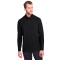 Men's Jaq Snap-Up Stretch Performance Pullover