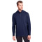 Men's Jaq Snap-Up Stretch Performance Pullover