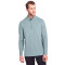 Men's Jaq Snap-Up Stretch Performance Pullover