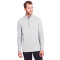 Men's Jaq Snap-Up Stretch Performance Pullover