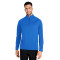 Men's Revive coolcore® Quarter-Zip