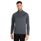 Men's Revive coolcore® Quarter-Zip