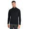 Men's Revive coolcore® Quarter-Zip