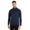 Men's Revive coolcore® Quarter-Zip