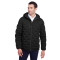 Men's Loft Puffer Jacket