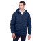 Men's Loft Puffer Jacket