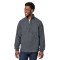 Men's Aura Sweater Fleece Quarter-Zip