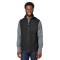 Men's Aura Sweater Fleece Vest