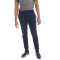 Pantalon de jogging unisexe en polaire PowerBlend
