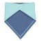 Infant Premium Jersey Bandana Bib
