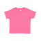 Toddler Cotton Jersey T-Shirt