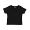 Toddler Cotton Jersey T-Shirt