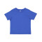 Toddler Cotton Jersey T-Shirt