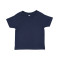 Toddler Cotton Jersey T-Shirt