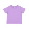 Toddler Cotton Jersey T-Shirt