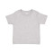 Toddler Cotton Jersey T-Shirt