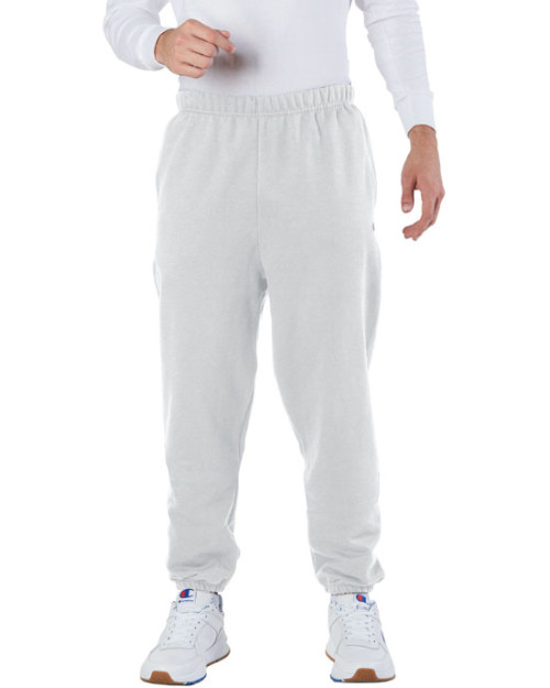 Champion Reverse WeaveMD - 17,15 oz/verge, Pantalon en molleton