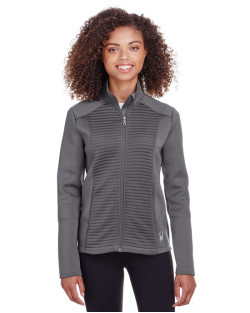 Ladies' Venom Full-Zip Jacket