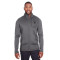 Men's Venom Full-Zip Jacket