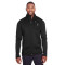 Men's Venom Full-Zip Jacket