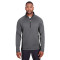 Men's Constant Half-Zip Sweater