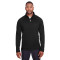 Men's Constant Half-Zip Sweater