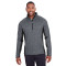 Men's Constant Half-Zip Sweater