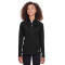 Ladies' Constant Half-Zip Sweater