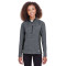 Ladies' Constant Half-Zip Sweater