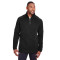 Men's Capture Quarter-Zip Fleece