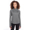 Ladies' Freestyle Half-Zip Pullover