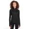 Ladies' Freestyle Half-Zip Pullover